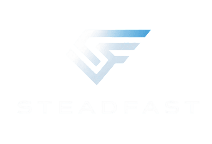 Steadfast